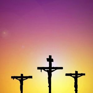 Meet your Posher, Kathryn